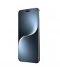 Honor Magic 7 Pro 5G 12/512GB Black